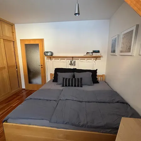 - F10 U Sjezdovky Horni Misecky